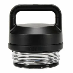 Yeti Coolers Campingtöpfe Und Campinggeschirr^RAMBLER BOTTLE CHUG CAP - Ersatzteil