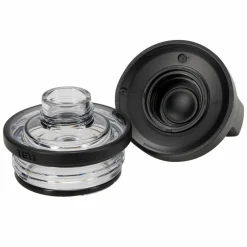 Yeti Coolers Campingtöpfe Und Campinggeschirr^RAMBLER BOTTLE CHUG CAP - Ersatzteil