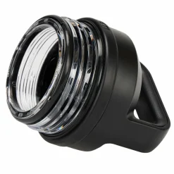 Yeti Coolers Campingtöpfe Und Campinggeschirr^RAMBLER BOTTLE CHUG CAP - Ersatzteil