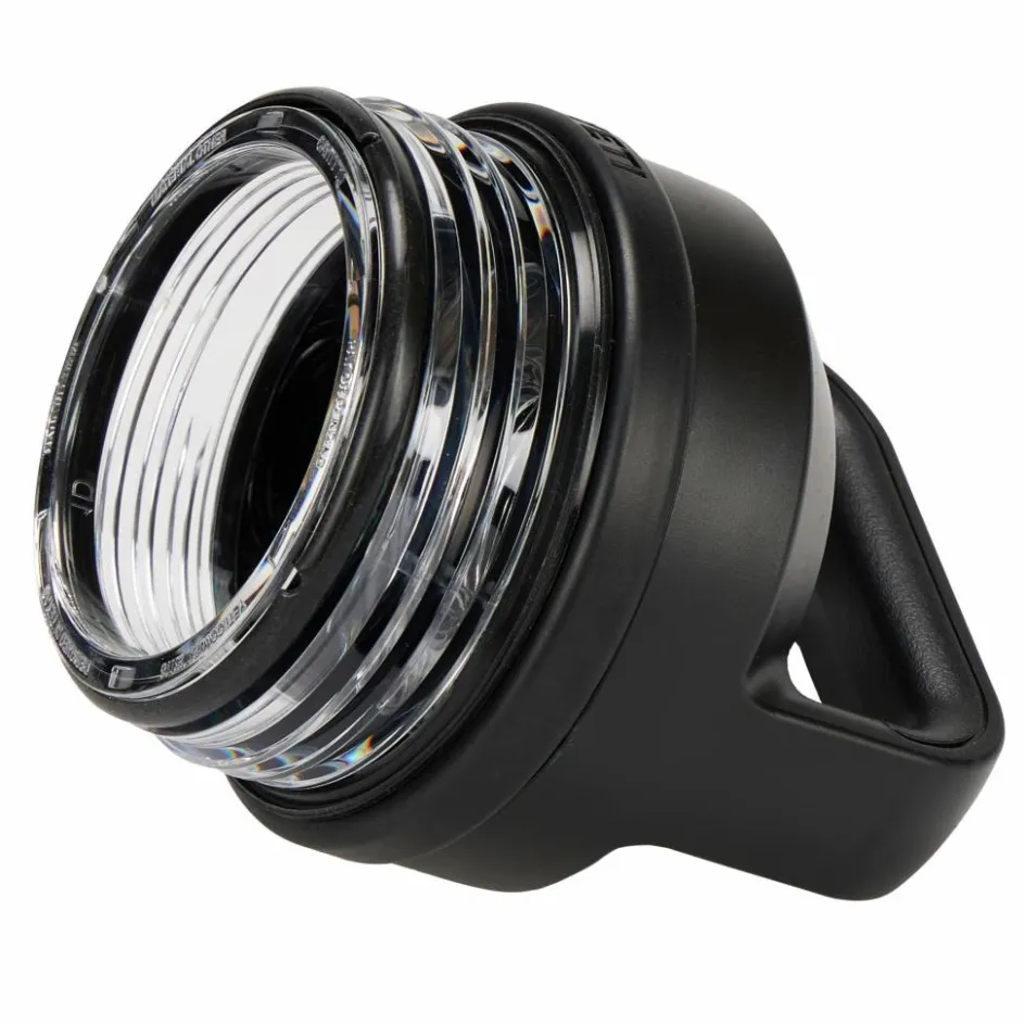 Yeti Coolers Campingtöpfe Und Campinggeschirr^RAMBLER BOTTLE CHUG CAP - Ersatzteil