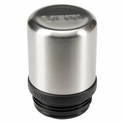 Yeti Coolers Campingtöpfe Und Campinggeschirr^RAMBLER BOTTLE CUP CAP - Ersatzteil