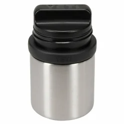 Yeti Coolers Campingtöpfe Und Campinggeschirr^RAMBLER BOTTLE CUP CAP - Ersatzteil