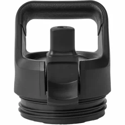 Yeti Coolers Campingtöpfe Und Campinggeschirr^RAMBLER BOTTLE STRAW CAP - Ersatzteil