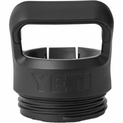 Yeti Coolers Campingtöpfe Und Campinggeschirr^RAMBLER BOTTLE STRAW CAP - Ersatzteil