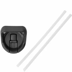 Yeti Coolers Campingtöpfe Und Campinggeschirr^RAMBLER BOTTLE STRAW CAP - Ersatzteil