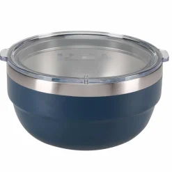 Discount RAMBLER BOWL - Schüssel Campingtöpfe Und Campinggeschirr