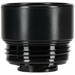 Yeti Coolers Campingtöpfe Und Campinggeschirr^RAMBLER COMMUTER CAP - Ersatzteil