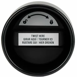 Yeti Coolers Campingtöpfe Und Campinggeschirr^RAMBLER COMMUTER CAP - Ersatzteil