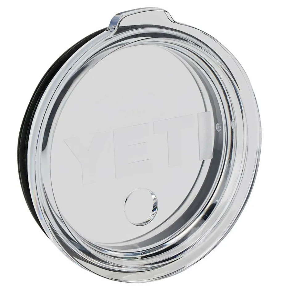 Discount RAMBLER TUMBLER 20 OZ STRAW LID - Ersatzteil Campingtöpfe Und Campinggeschirr