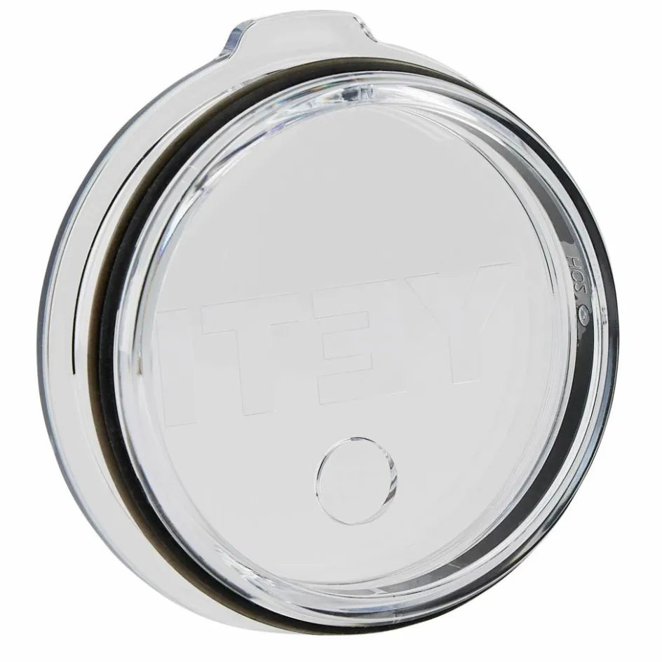 Discount RAMBLER TUMBLER 20 OZ STRAW LID - Ersatzteil Campingtöpfe Und Campinggeschirr