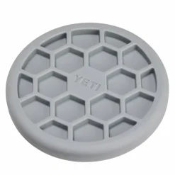 Discount RAMBLER WINE CHILLER - Thermobehälter Kühlboxen Und Kühltaschen|Thermoflaschen Und Becher