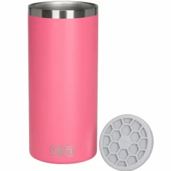 Discount RAMBLER WINE CHILLER - Thermobehälter Kühlboxen Und Kühltaschen|Thermoflaschen Und Becher