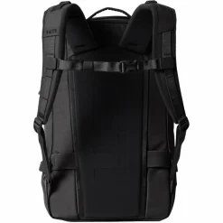 Discount RANCHERO 27 - Tagesrucksack Tagesrucksäcke