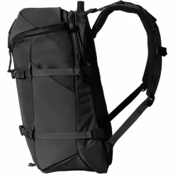 Discount RANCHERO 27 - Tagesrucksack Tagesrucksäcke
