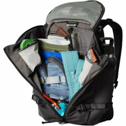 Discount RANCHERO 27 - Tagesrucksack Tagesrucksäcke