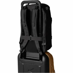Discount RANCHERO 27 - Tagesrucksack Tagesrucksäcke