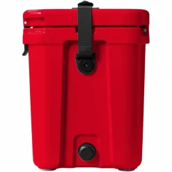 New ROADIE 24 2.0 - Kühlbox Kühlboxen Und Kühltaschen