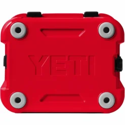 New ROADIE 24 2.0 - Kühlbox Kühlboxen Und Kühltaschen