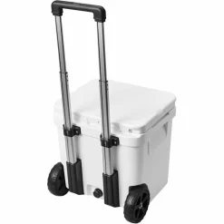 Yeti Coolers Kühlboxen Und Kühltaschen^ROADIE 48 - Kühlbox