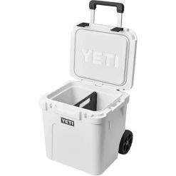 Yeti Coolers Kühlboxen Und Kühltaschen^ROADIE 48 - Kühlbox