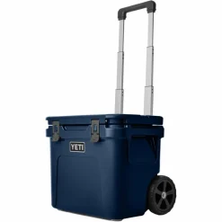 Hot ROADIE 32 - Kühlbox Kühlboxen Und Kühltaschen