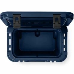 Hot ROADIE 32 - Kühlbox Kühlboxen Und Kühltaschen