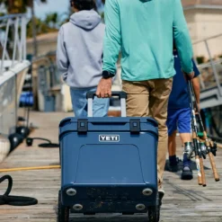 Hot ROADIE 32 - Kühlbox Kühlboxen Und Kühltaschen