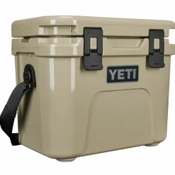 Yeti Coolers Kühlboxen Und Kühltaschen^ROADIE 15 - Kühltasche