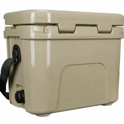 Yeti Coolers Kühlboxen Und Kühltaschen^ROADIE 15 - Kühltasche