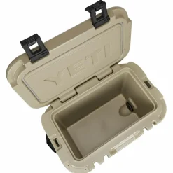 Yeti Coolers Kühlboxen Und Kühltaschen^ROADIE 15 - Kühltasche