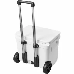 Outlet ROADIE 60 - Kühlbox Kühlboxen Und Kühltaschen