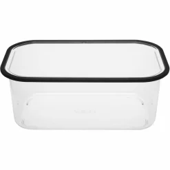 Yeti Coolers Kühlboxen Und Kühltaschen^ROADIE 24 BASKET - Kocherzubehör