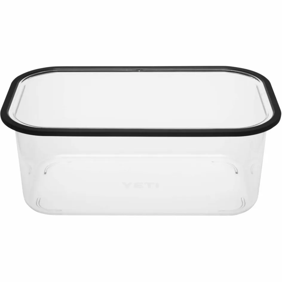 Yeti Coolers Kühlboxen Und Kühltaschen^ROADIE 24 BASKET - Kocherzubehör