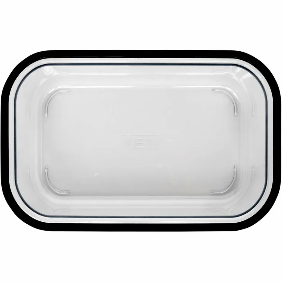 Yeti Coolers Kühlboxen Und Kühltaschen^ROADIE 24 BASKET - Kocherzubehör