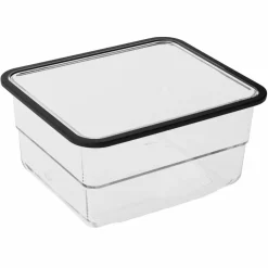 Clearance ROADIE COOLER SMALL BASKET Kühlboxen Und Kühltaschen