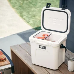 Clearance ROADIE COOLER SMALL BASKET Kühlboxen Und Kühltaschen