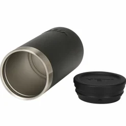 Yeti Coolers Thermoflaschen Und Becher^SHOT GLASSES & CASE - Becher