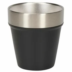 Yeti Coolers Thermoflaschen Und Becher^SHOT GLASSES & CASE - Becher