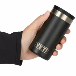 Yeti Coolers Thermoflaschen Und Becher^SHOT GLASSES & CASE - Becher