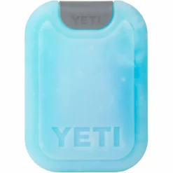 Yeti Coolers Kühlboxen Und Kühltaschen^THIN ICE SMALL - Kühlakku