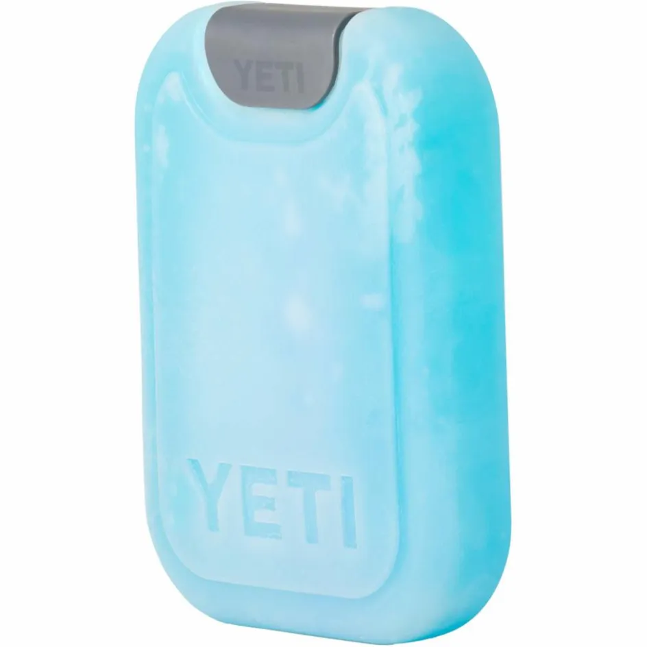 Yeti Coolers Kühlboxen Und Kühltaschen^THIN ICE SMALL - Kühlakku