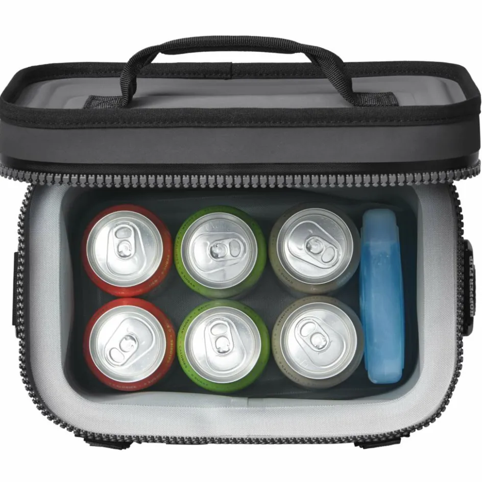 Yeti Coolers Kühlboxen Und Kühltaschen^THIN ICE SMALL - Kühlakku