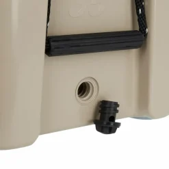 TUNDRA 35 - Kühlbox Kühlboxen Und Kühltaschen