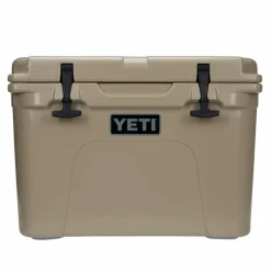 TUNDRA 35 - Kühlbox Kühlboxen Und Kühltaschen