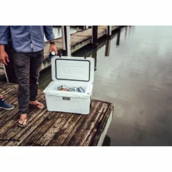 TUNDRA 35 - Kühlbox Kühlboxen Und Kühltaschen