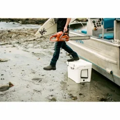 TUNDRA 35 - Kühlbox Kühlboxen Und Kühltaschen