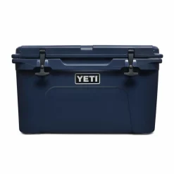 Outlet TUNDRA 45 - Kühlbox Kühlboxen Und Kühltaschen