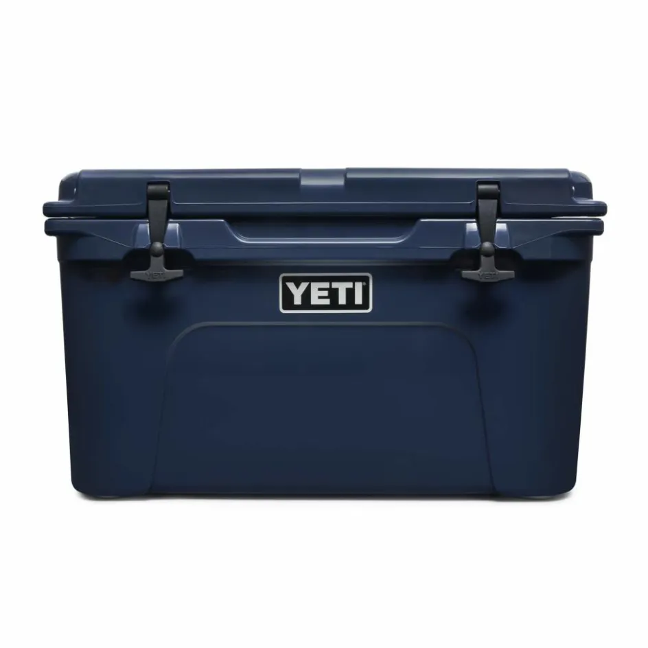 Outlet TUNDRA 45 - Kühlbox Kühlboxen Und Kühltaschen