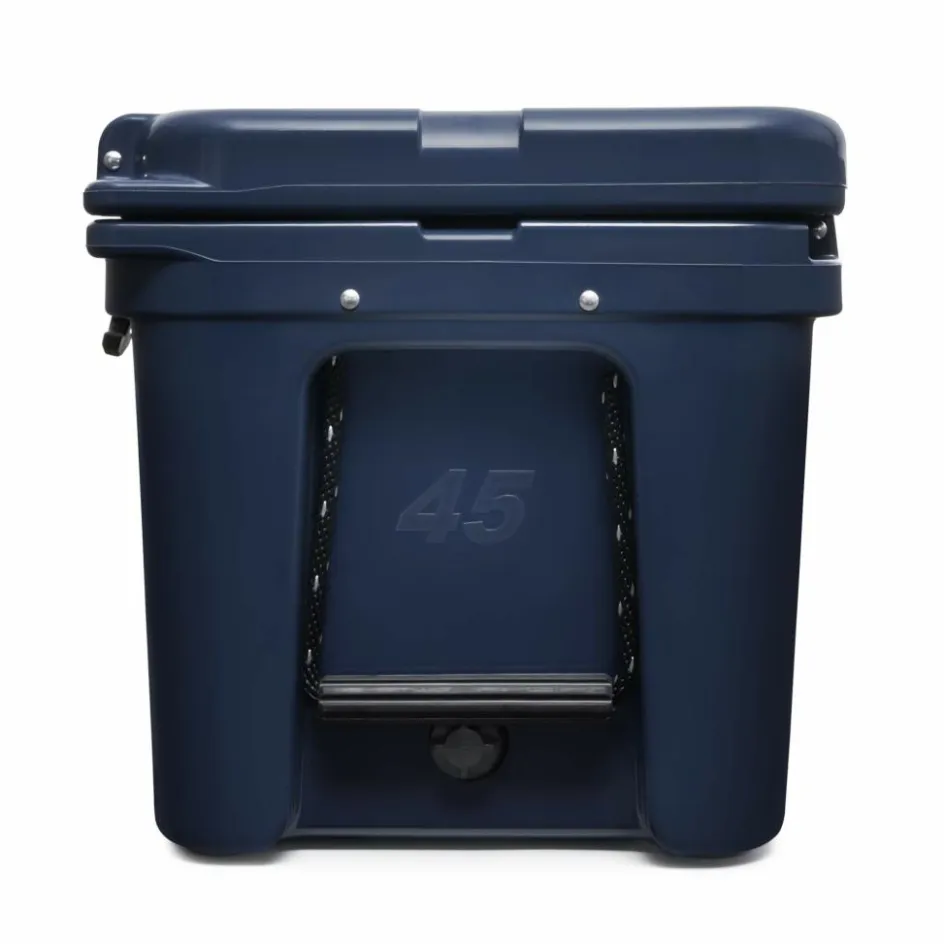 Outlet TUNDRA 45 - Kühlbox Kühlboxen Und Kühltaschen