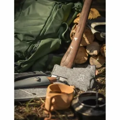 Best BUSHCRAFT AXE - Axt Äxte